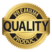 Premium Quality