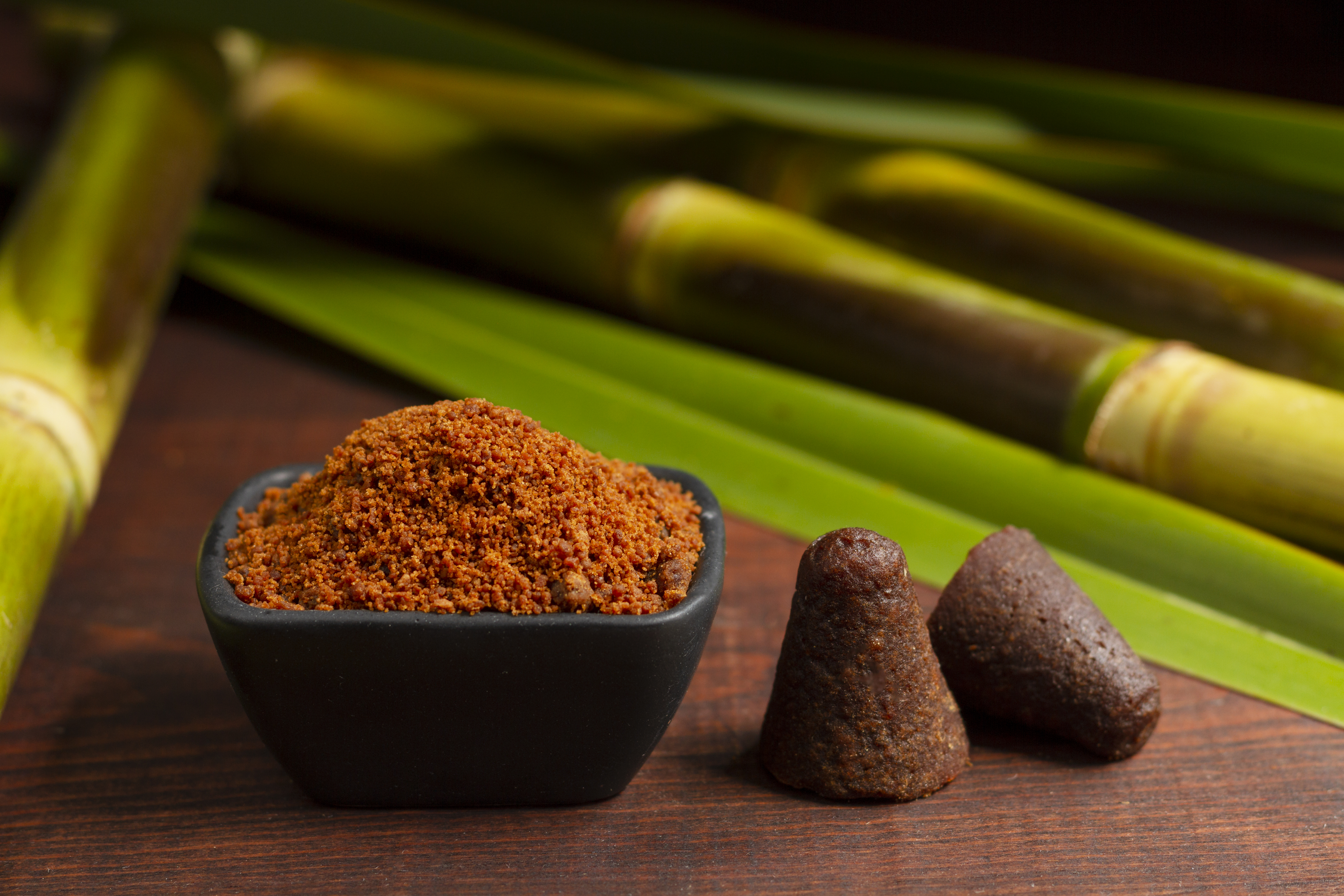 Packaging & Delivery