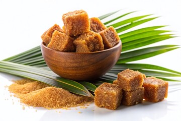 Organic Jaggery